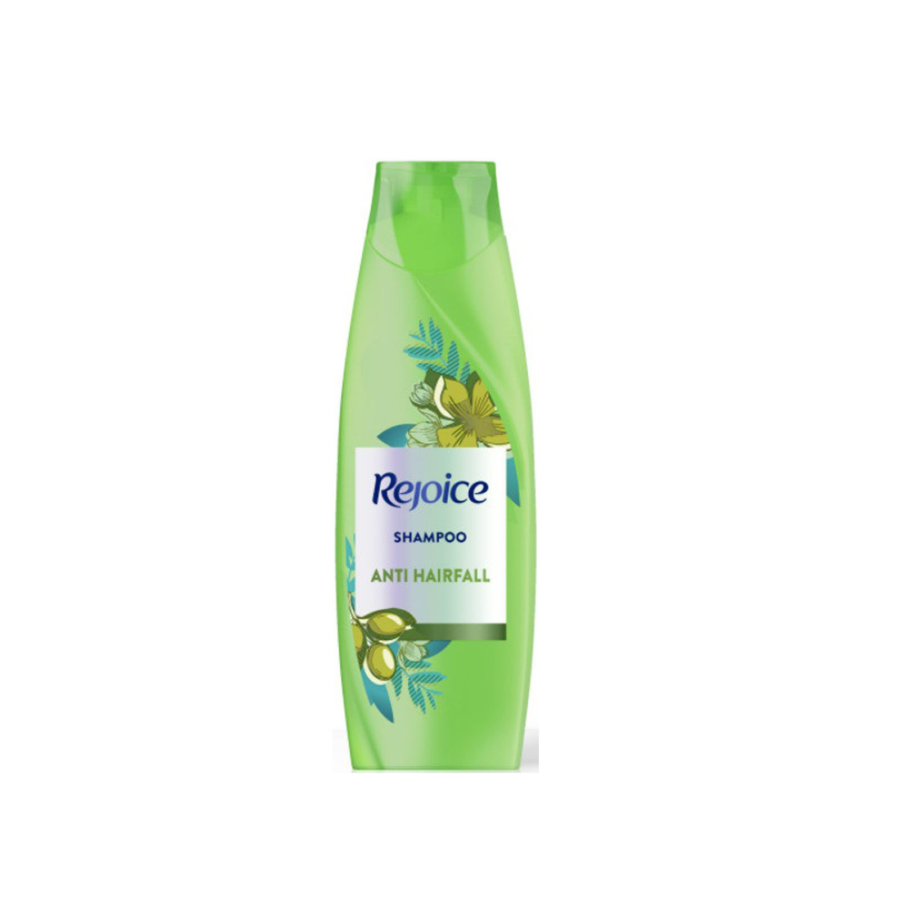 Rejoice Shampoo Anti Hair Fall 320ml