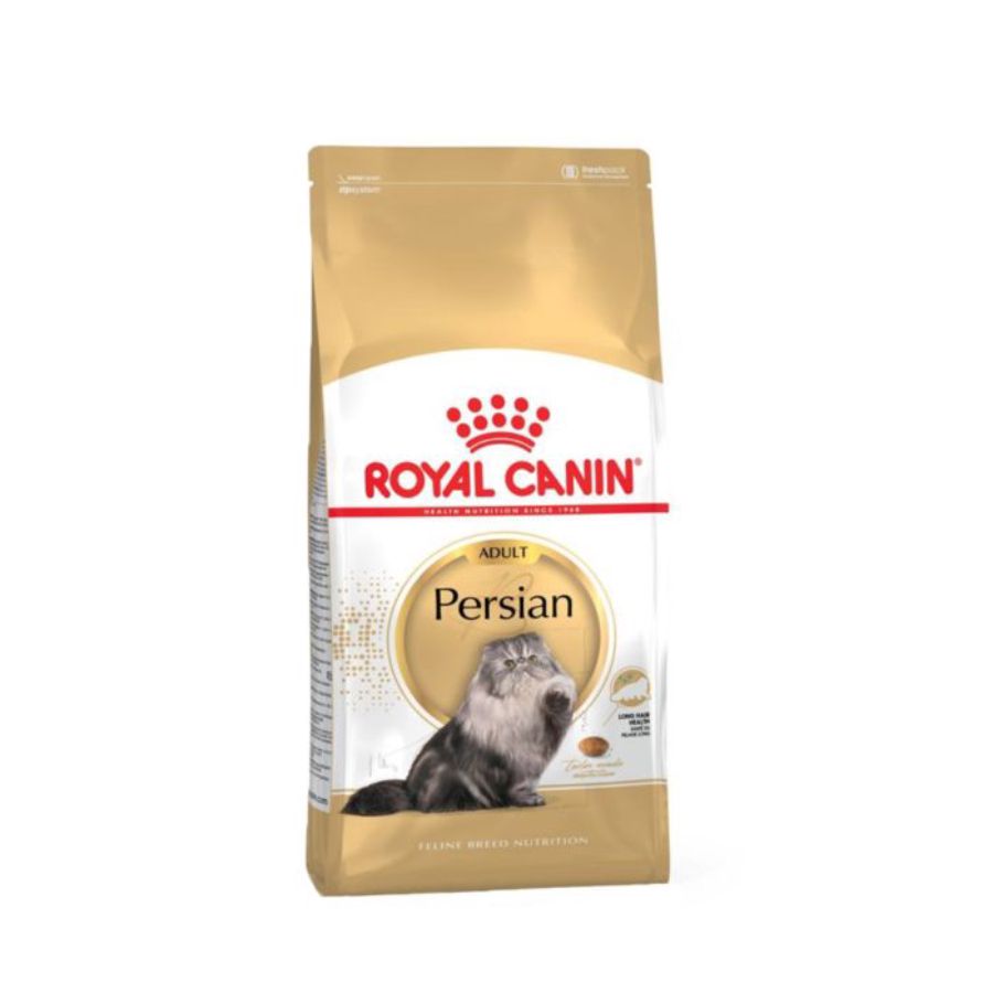 Royal Canin Persian Adult 2000gram