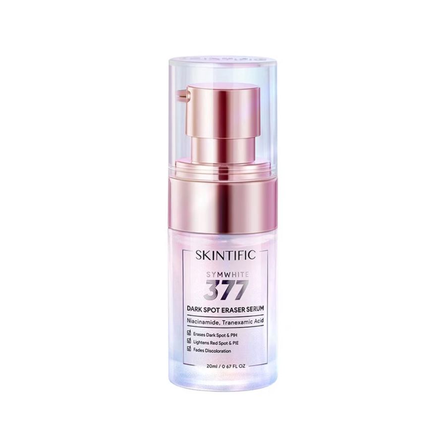 SKINTIFIC SymWhite 377 Dark Spot Serum Brightening Serum 20ml