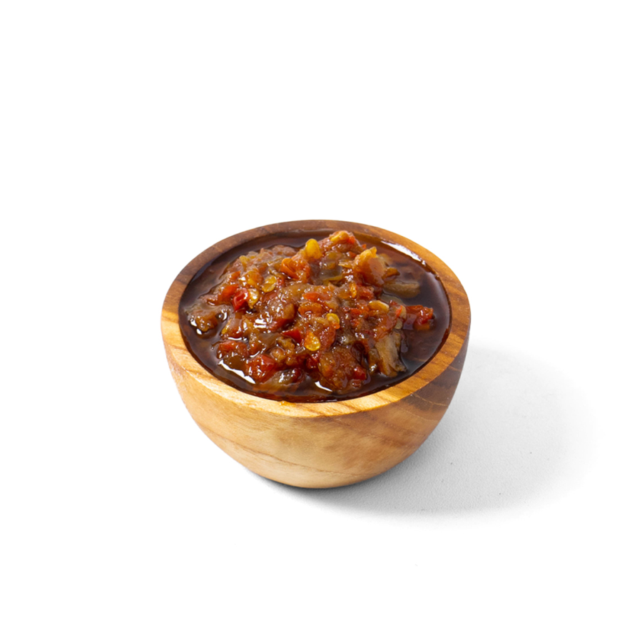 Sambal Bawang Astro Goods 150gram