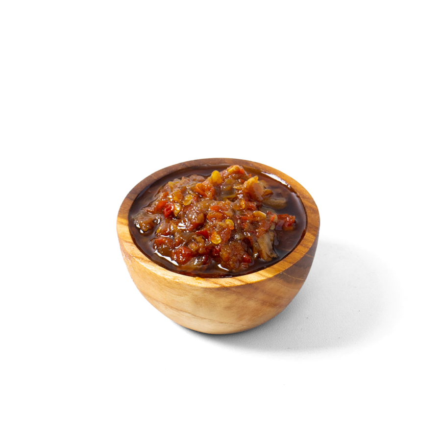 Sambal Embe Astro Goods 150gram