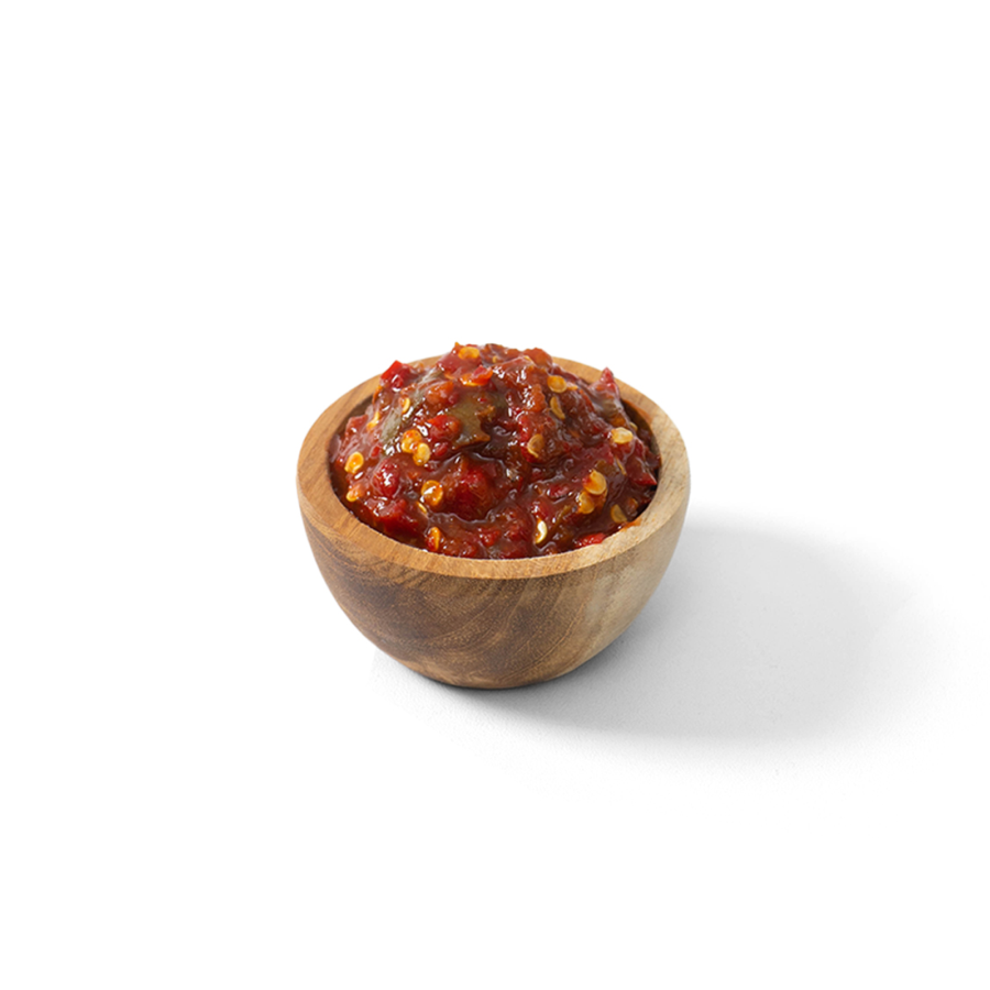 Sambal Gandaria Astro Goods 150gram