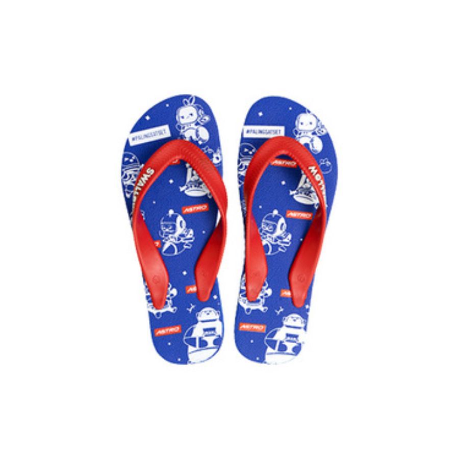 Sandal Astro X Swallow size L 1pcs