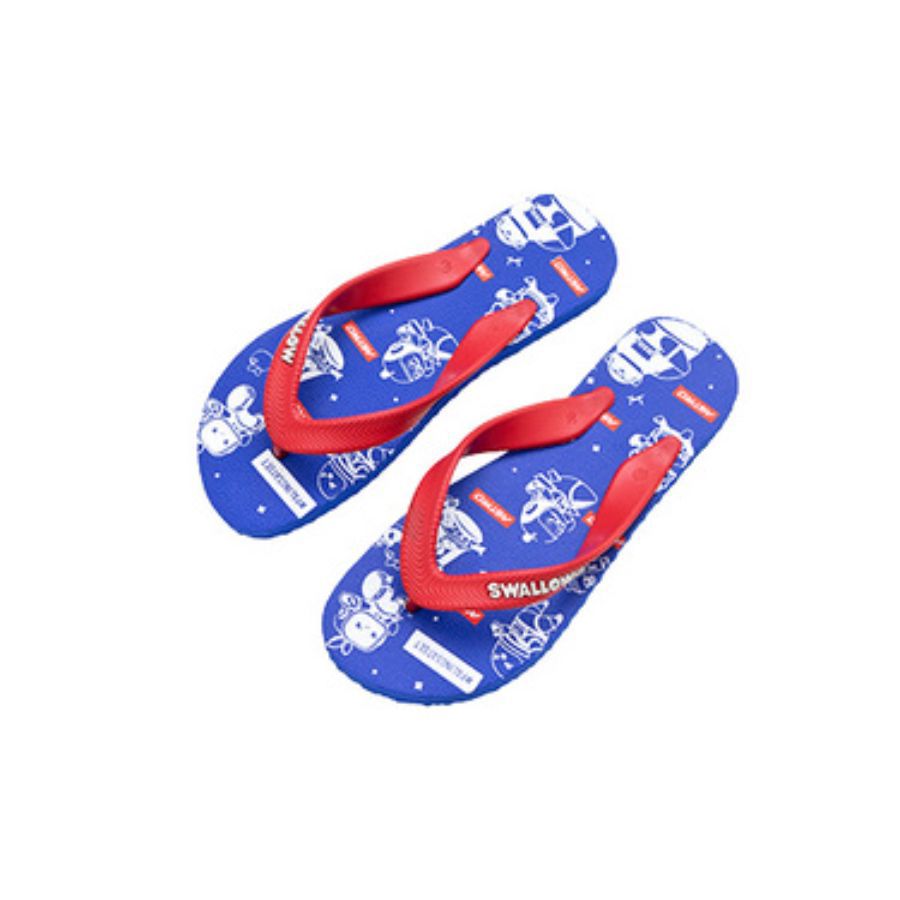 Sandal Astro X Swallow size L 1pcs
