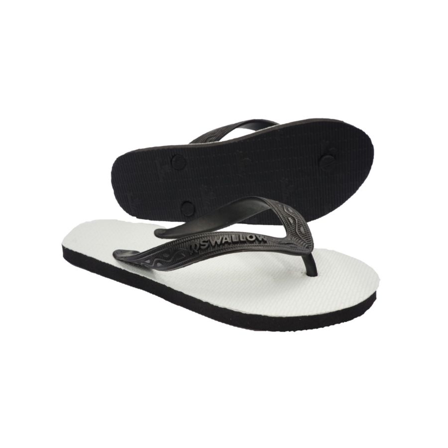 Sandal Swallow size M 1pcs