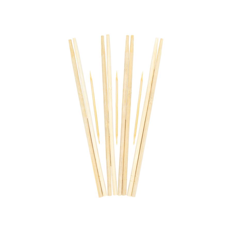 Sumpit Bambu Astro Basics 1pack