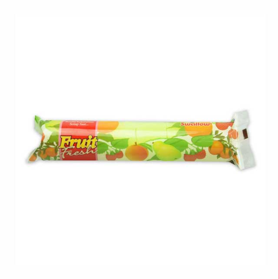 Swallow Fruit Fresh/Pewangi Ruangan 6pcs