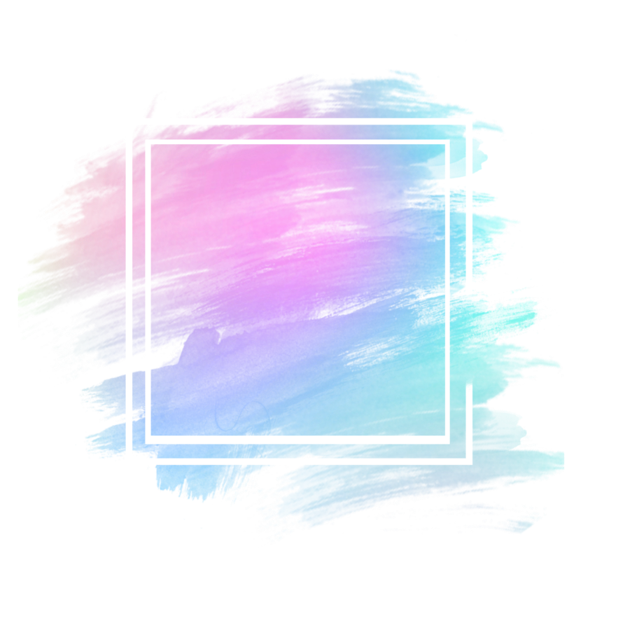 [TESTING] SKU LABEL IMAGE & PROMOTION - 001