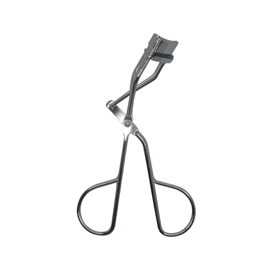 Trendy Eyelash Curler TD719 1pcs