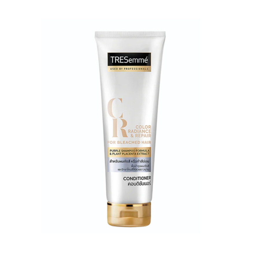Tresemme Conditioner Bleached Hair 250ml 250ml