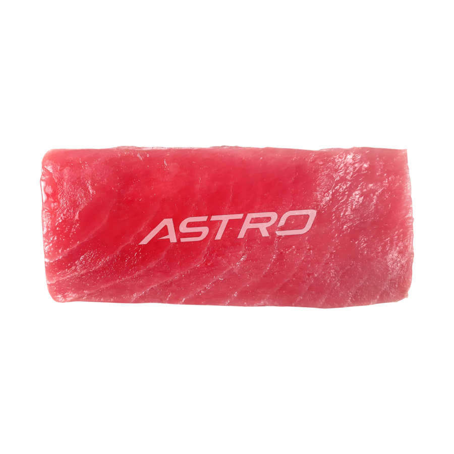 Ikan Tuna Saku 500-560gr