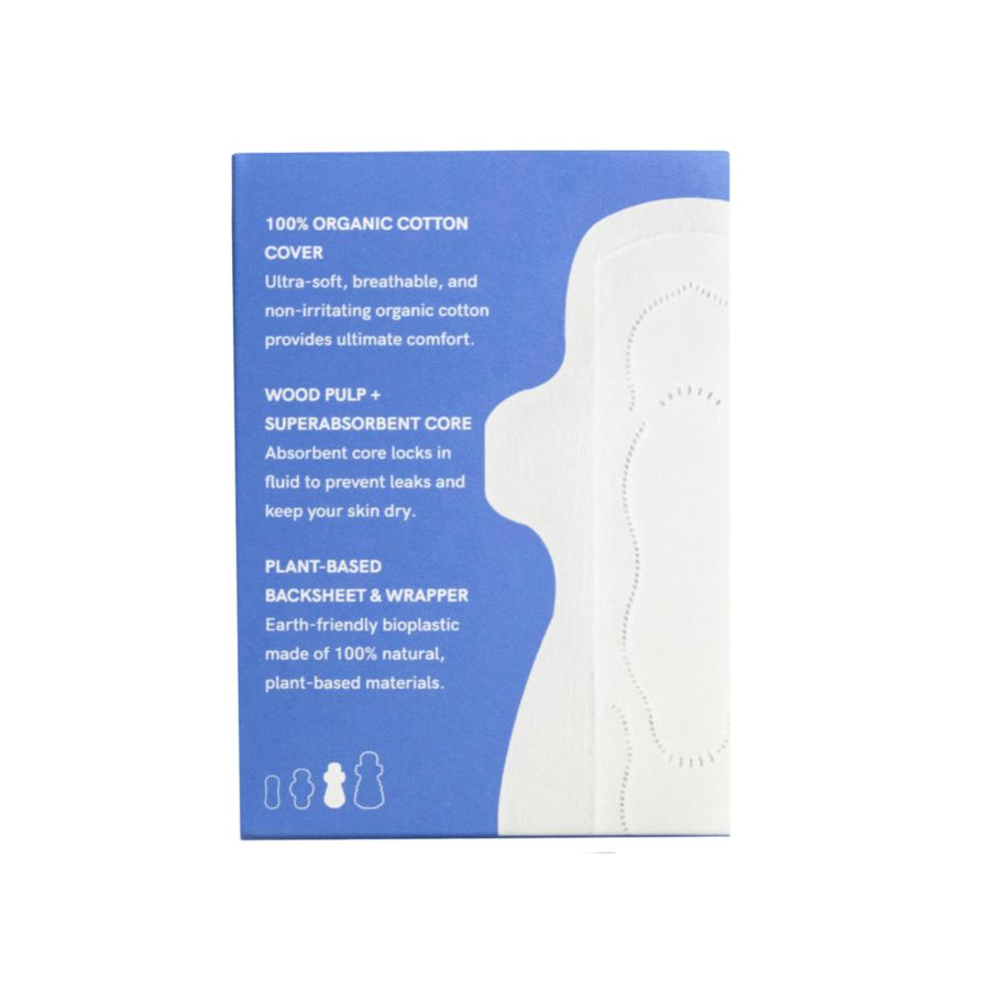 UMA Heavy Pads 29cm isi 10 1pack