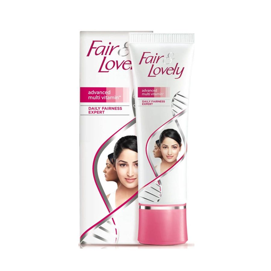 Glow & Lovely Multivitamin Cream 46gram