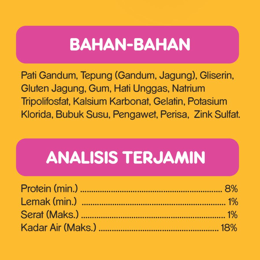 Pedigree Dentastix Puppy 56gr 7stick