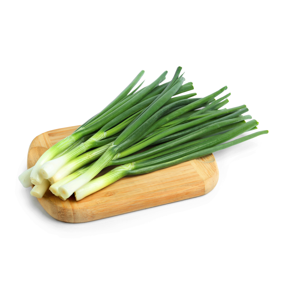 Daun Bawang - Astro Basics/Scallion 150gram