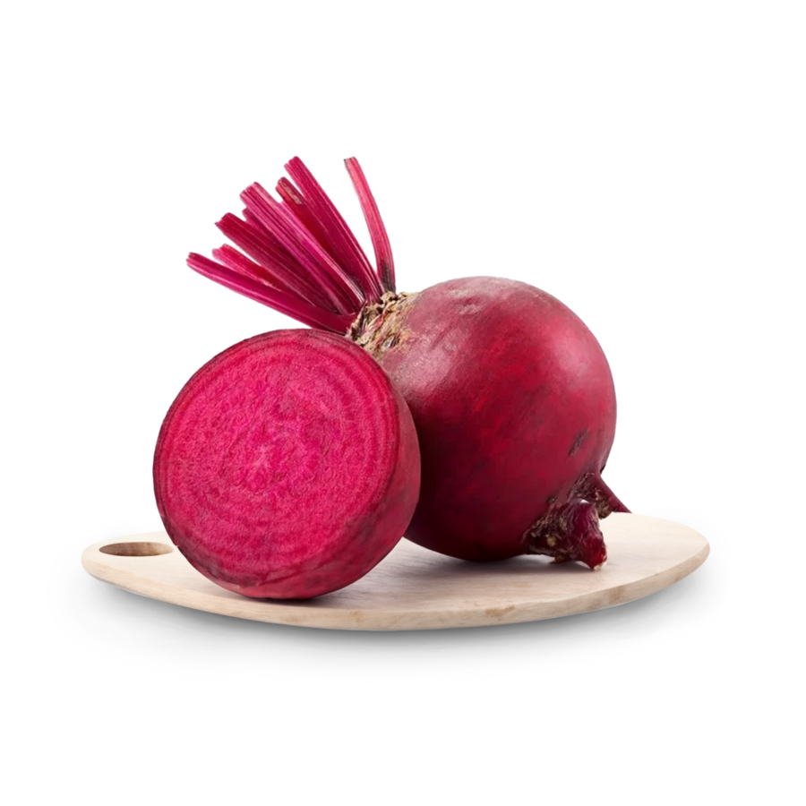 Beet Root - Astro Basics 250gram