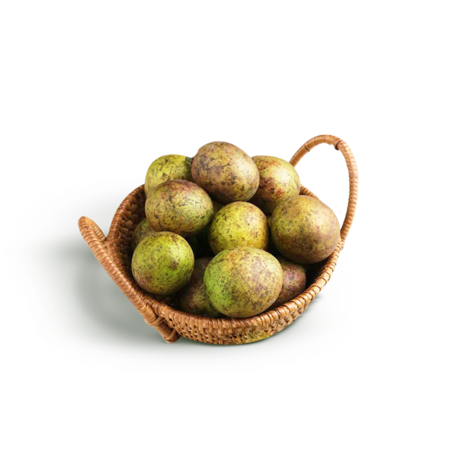 Buah Matoa 500gram