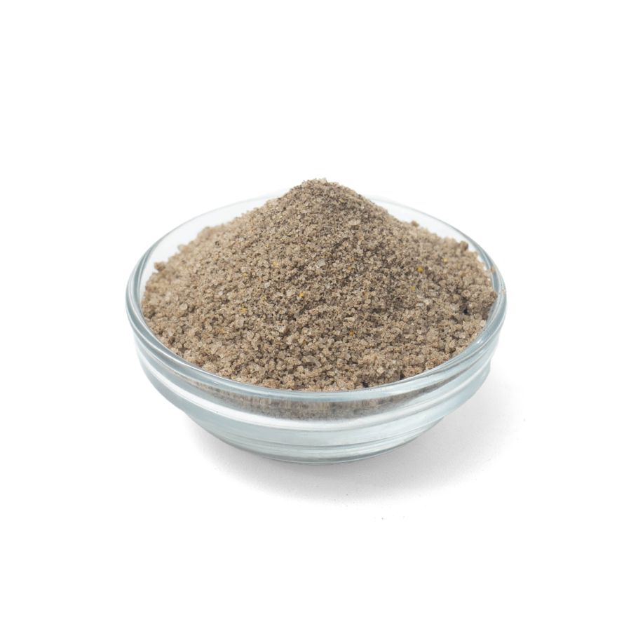 Blackpepper Salt Astro Goods 100gram
