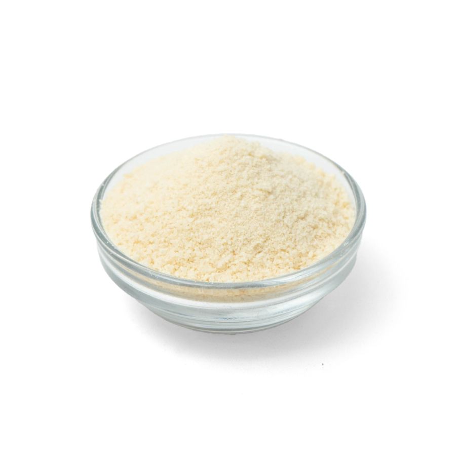 Garlic Salt Astro Goods 100gram