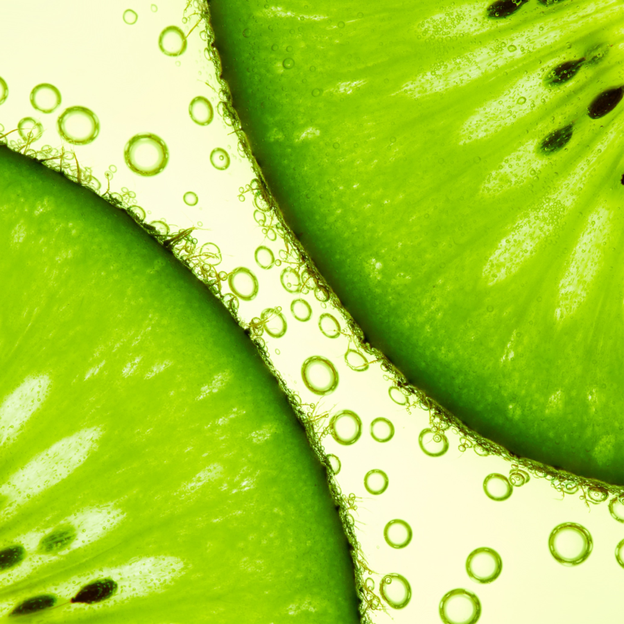 RELX Pod Pro 2 - Kiwi Blast Rokok Elektrik 1pcs