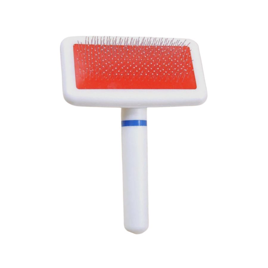 Wisseugi Medium Pet Brush 1pcs