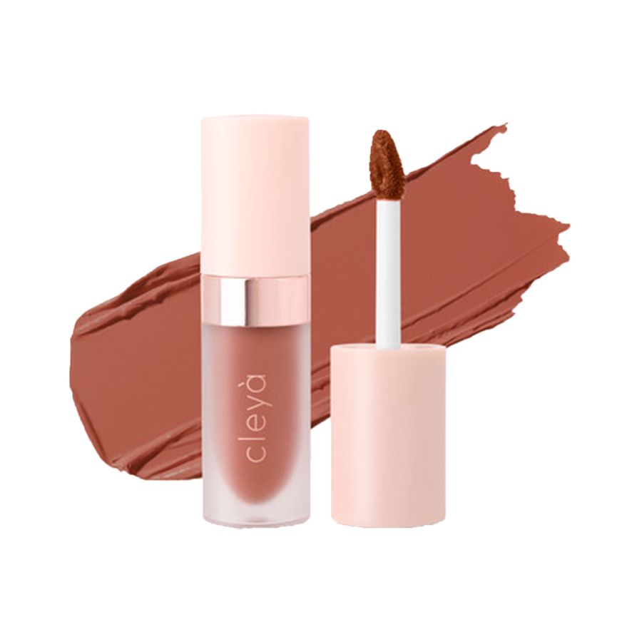 Cleya Air Kiss Inspire Lip Blush 3ml