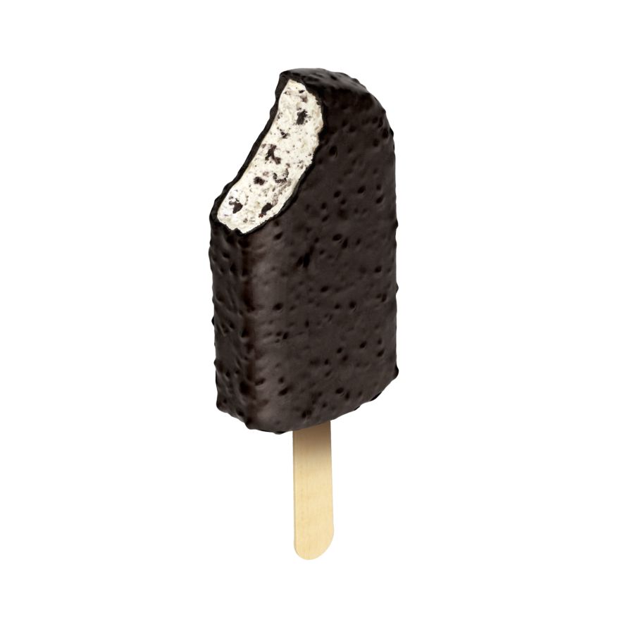 Walls Oreo Stick 80ml