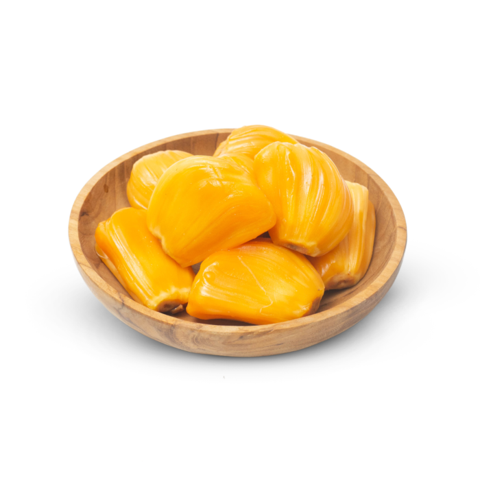 Nangka Kupas Astro Farm
