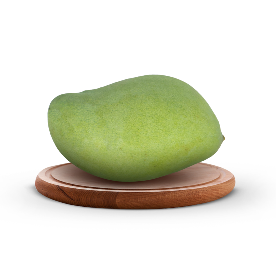 Mangga Budiraja - Astro Farm 1kg