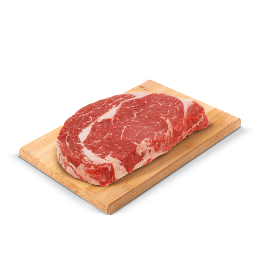 Ribeye Steak - Astro Goods 250gram