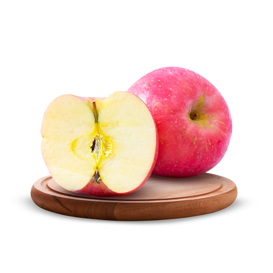 Apel Fuji Blush - Astro Farm 1pcs