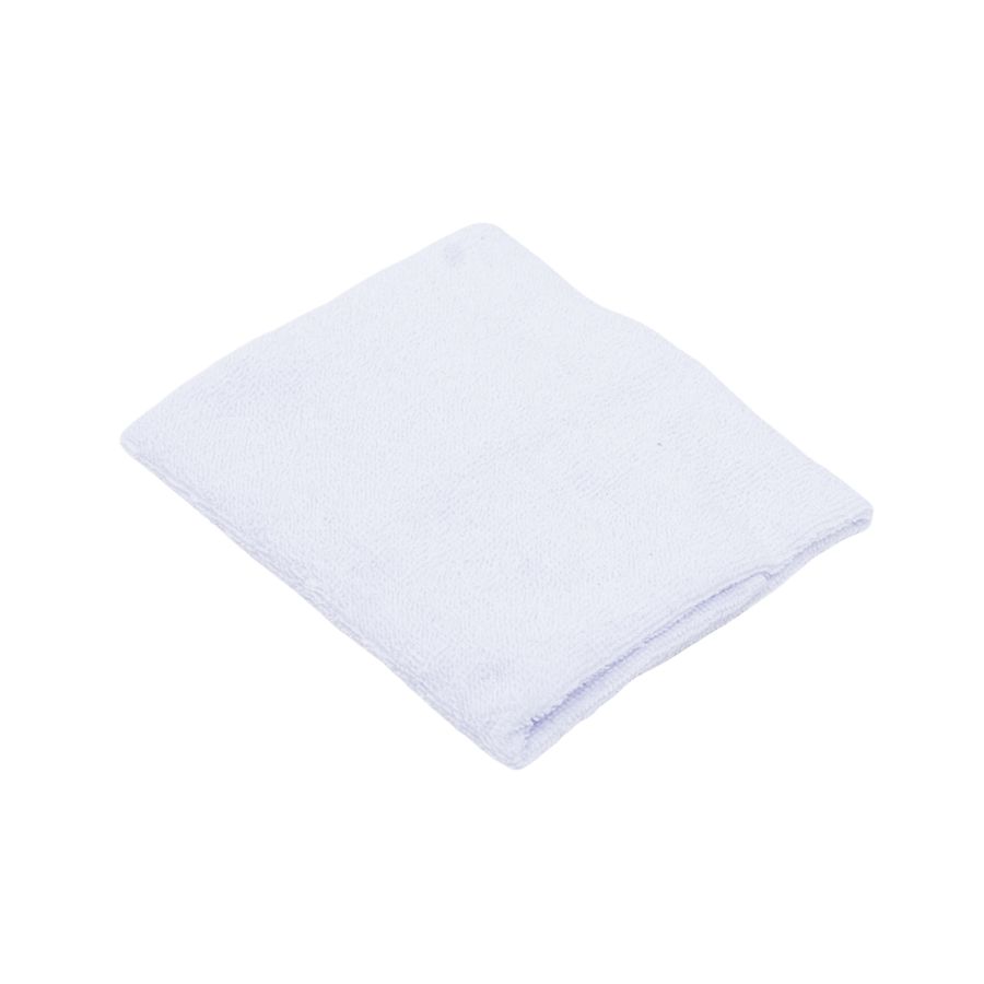 Handuk Wajah 30 x 30cm A Basics 1pcs