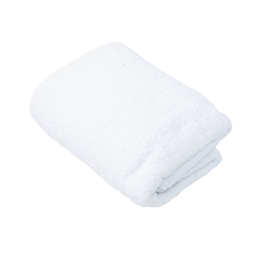 Handuk Mandi 70 x 140cm A Basics 1pcs