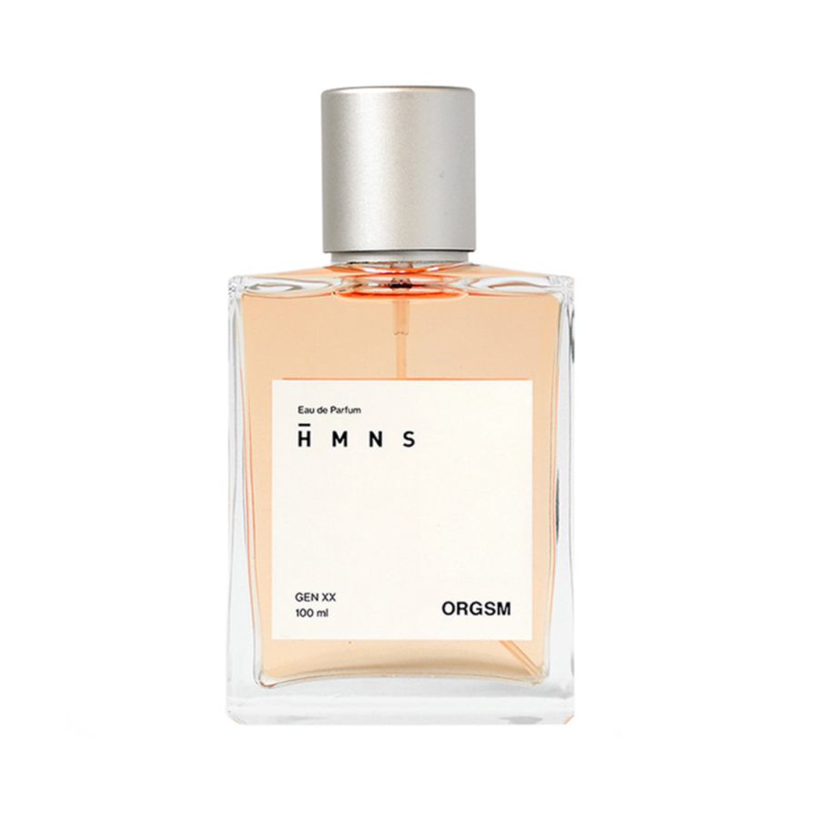 HMNS Gen XX Orgasm Eau De Parfum 100ml