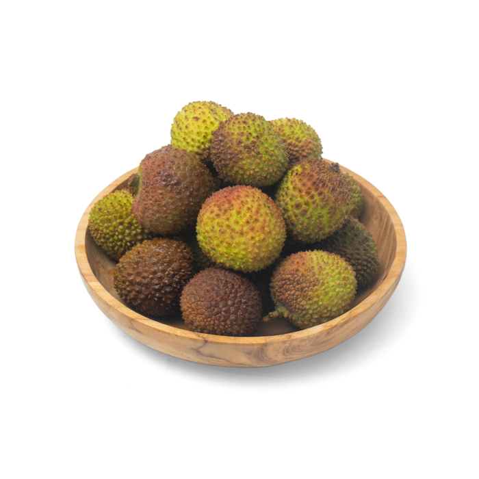 Lychee Astro Farm