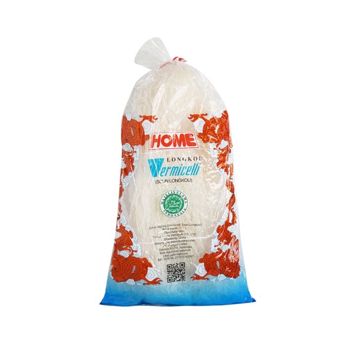 Longkou Sohun Vermicelli