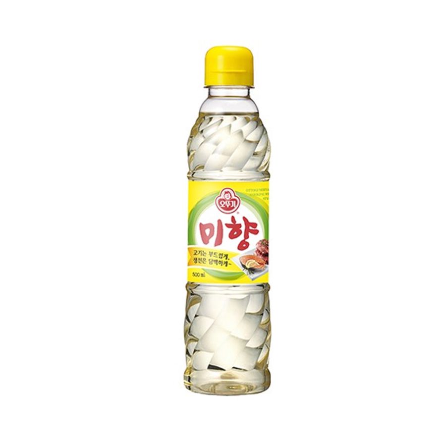 Ottogi Cooking Wine 360ml