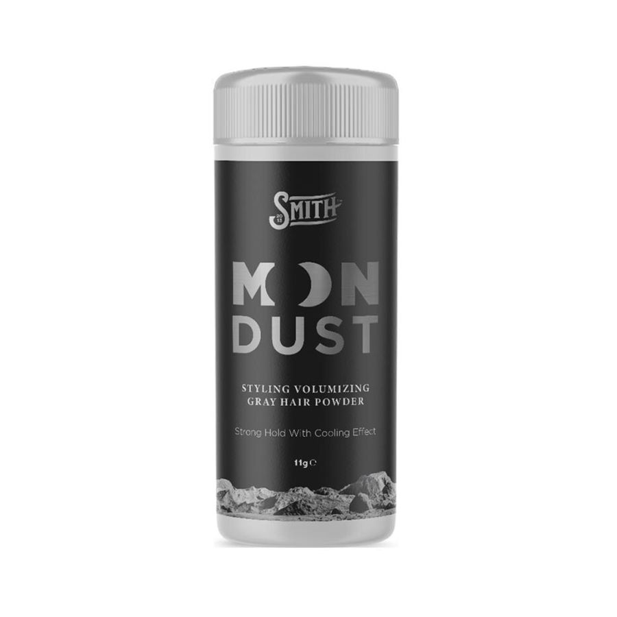 Smith Hair Powder Moon Dust 11gram