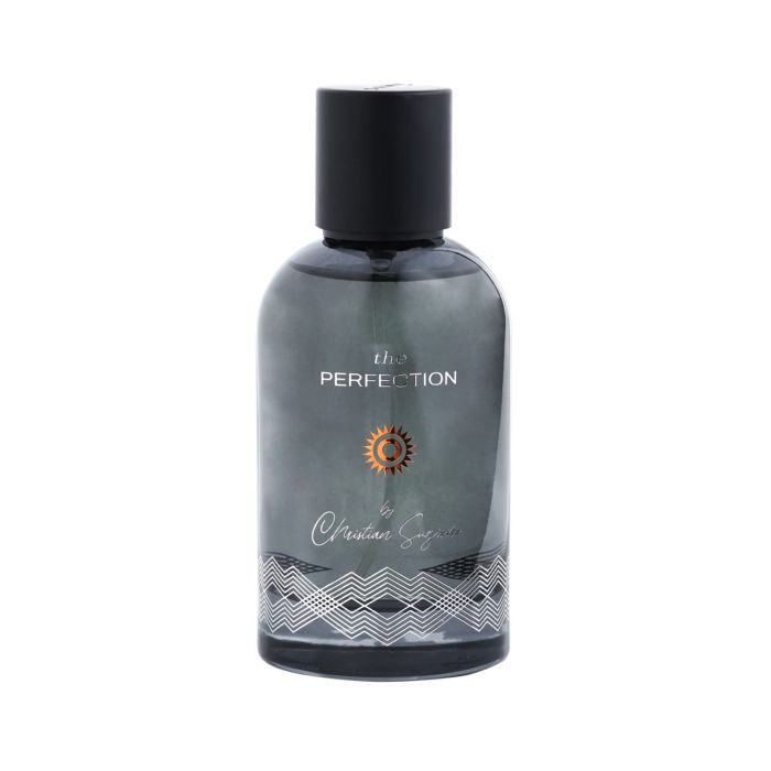 HMNS Perfume The Perfection