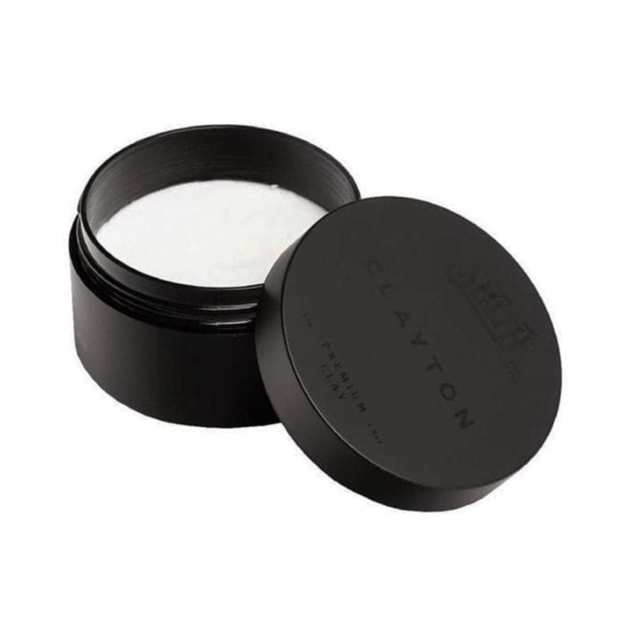SMITH Clayton Hair Clay 55gram