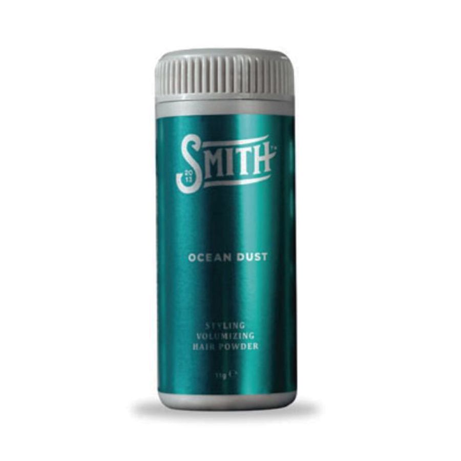 SMITH Ocean Dust Hair Styling & Volumizing Powder 11gram