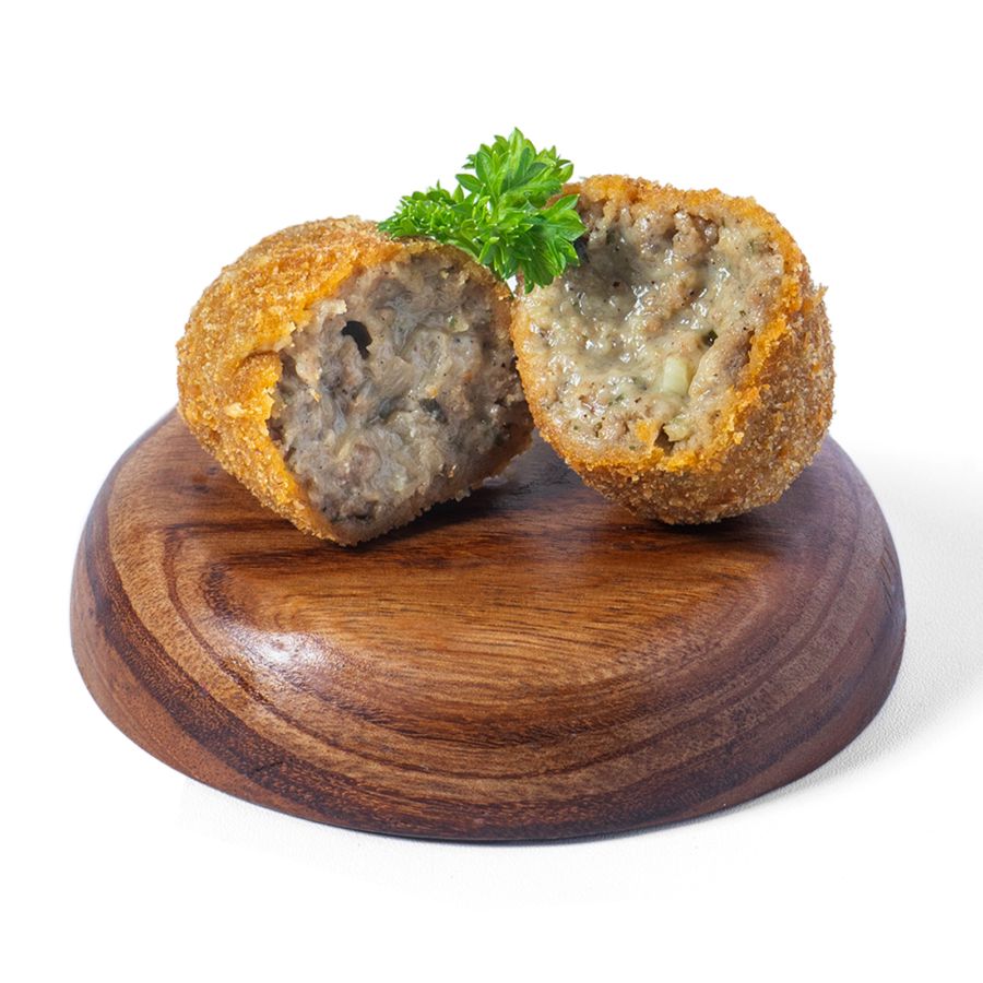 Truffle Croquette 1pcs