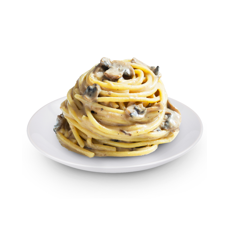 Truffle Pasta Astro Goods 275gram