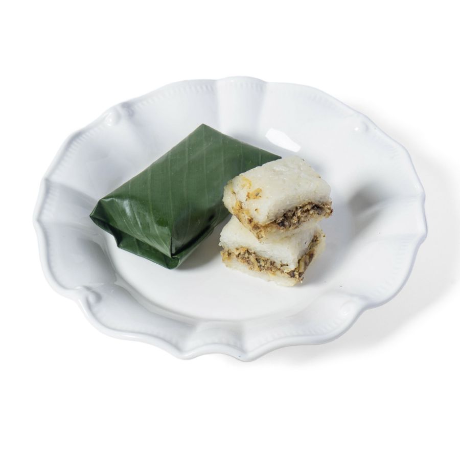 Truffle Lemper 1pcs