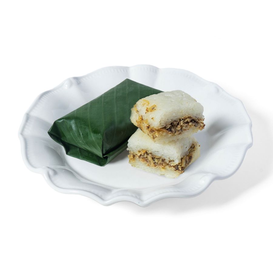 Truffle Lemper 1pcs