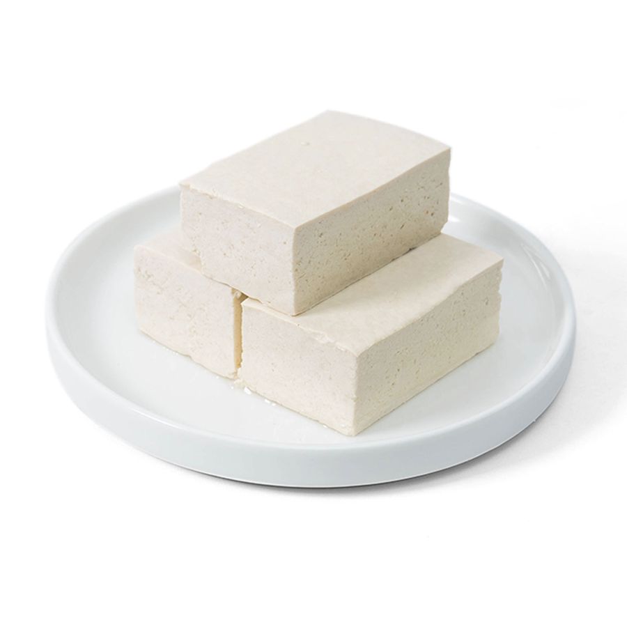 Towang Tahu Putih Organik 500gram