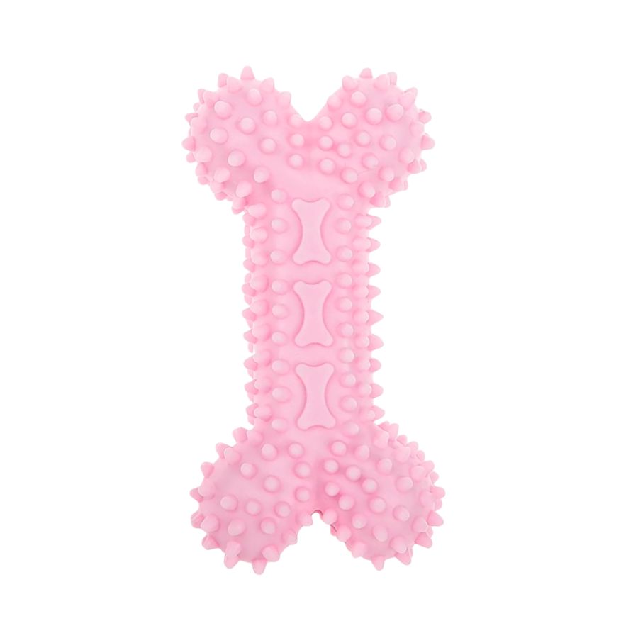 Dog Toys Bone 1pcs
