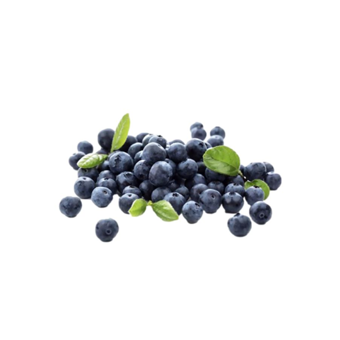 Blueberry Astro Farm