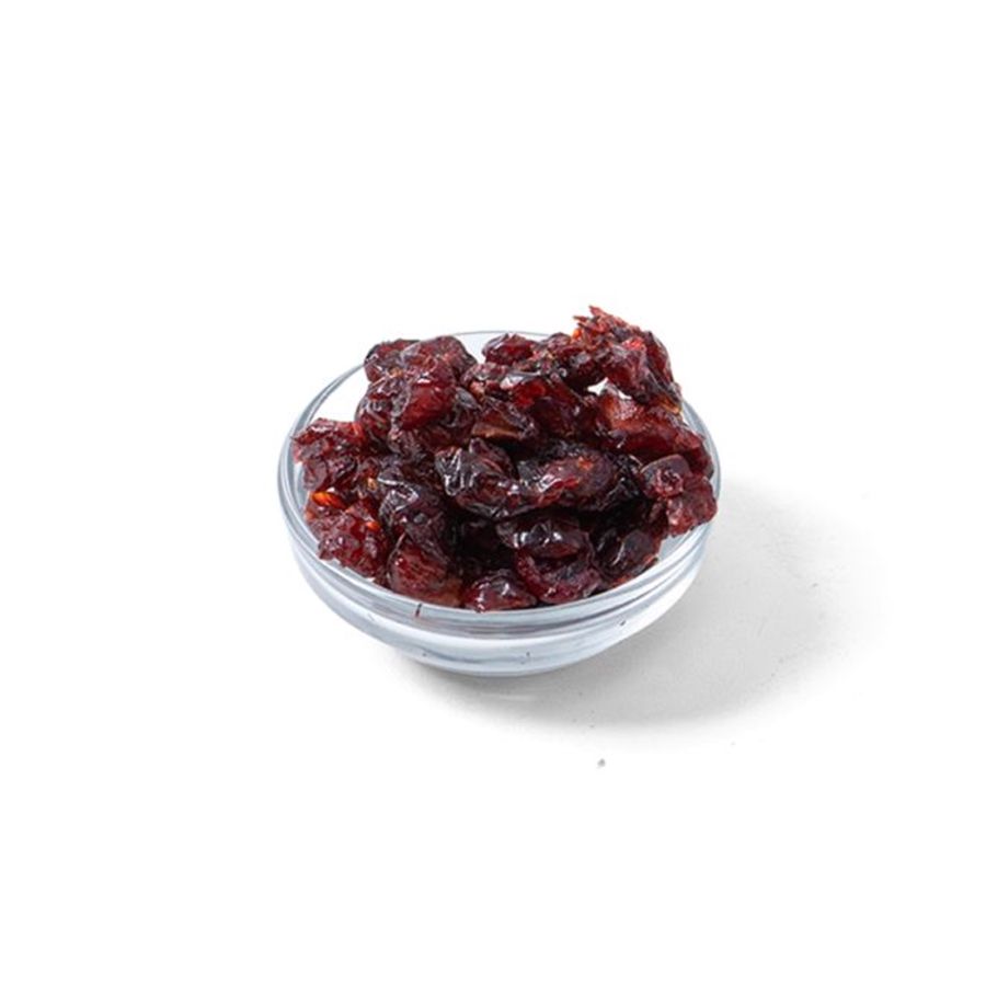 Dried Cranberry Astro Goods 100gram