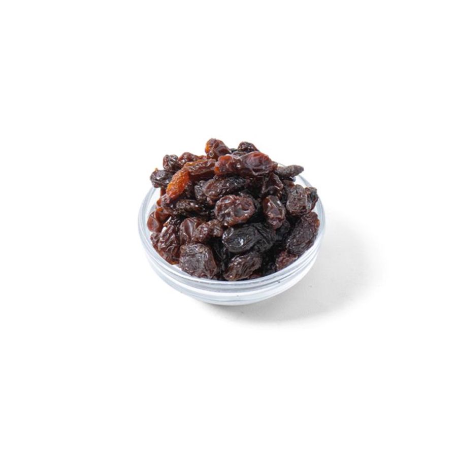 Dried Raisin Astro Goods 100gram